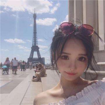 不朽征服中文破解版下载