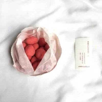 Flink CDC 原理、实践和优化