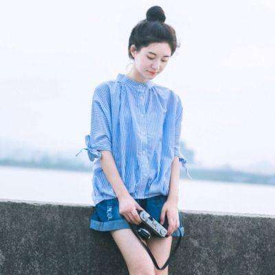 孙美琪疑案浮梦游戏下载