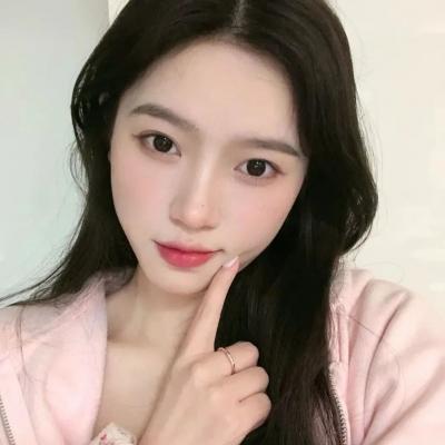 深渊之怒官方版下载