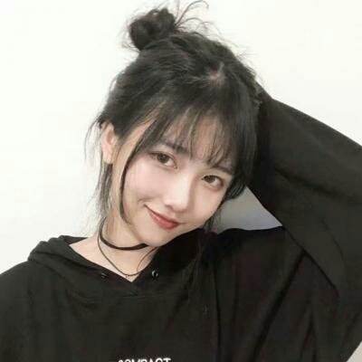 伞兵一号手机版下载